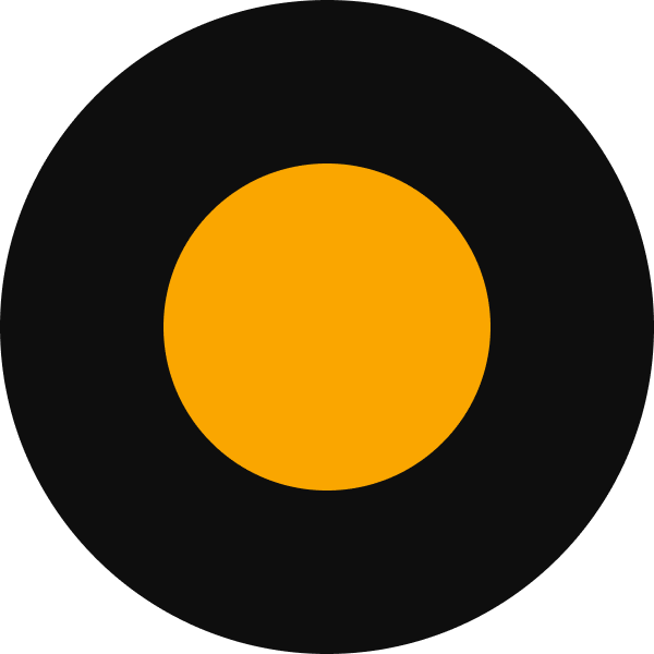 Euromentum